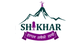 radio shikhar