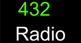 432radio