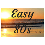 easy 80s