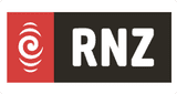 rnz - national