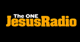 the one - jesus radio