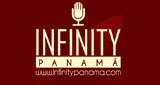 Stream infinity panama