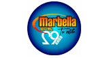 marbella stereo