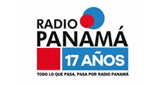 radio panama
