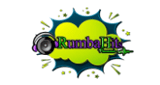 rumba hits