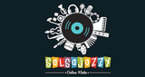 salsa jazzy online radio