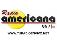 Stream radio americana - ilo