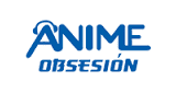 Stream Radio Anime Obsesion