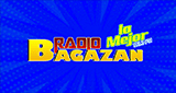 Stream Radio Bagazán