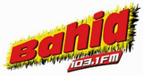 Stream Radio Bahía 103.1 Fm - Pisco