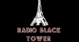 radio black tower