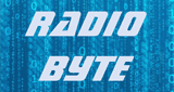 Stream Radio Byte