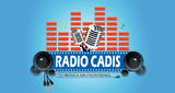 Stream radio cadis