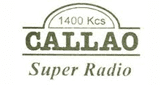 radio callao