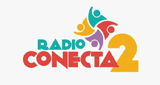 radio conecta2