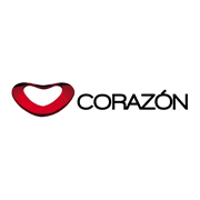 Stream Radio Corazón (ocr-4m, 94.3 Mhz Fm, Lima)