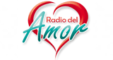 Stream Radio Del Amor