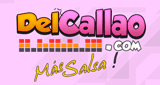 Stream Radio Del Callao