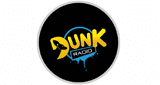 Stream Dunk Radio