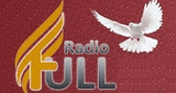 Stream Full Adventistas Radio