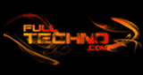 full-techno.com