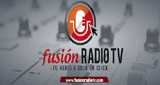 fusión radio tv