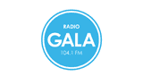 radio gala