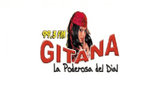 Radio Gitana - Tumbes