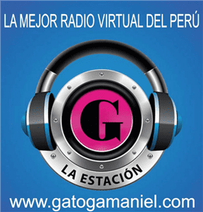 radio g la estación - lima