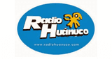 radio huanuco