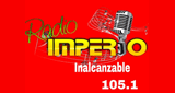 Stream Radio Imperio Inalcanzable