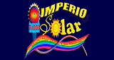 radio imperio solar
