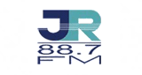 Stream Radio Jr