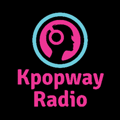 k pop way radio - lima