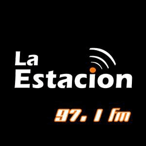 radio la estación - tacna