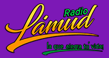 radio lamud