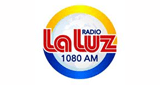 Stream Radio La Luz 