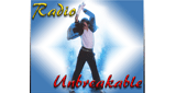 Stream michael jackson - radio unbreakable