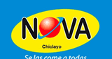 radio nova - chiclayo 94.9
