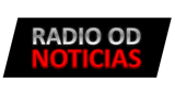 Stream Radio Od Noticias