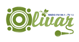 radio olivar fm
