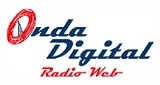 onda digital radio web