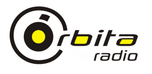 Stream Orbita Radio - Trujillo