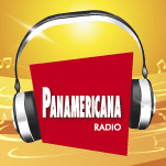 radio panamericana lima (obz-4d, 101.1 mhz / oax-4d, 960 khz am)