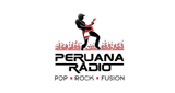 Stream Peruana Radio