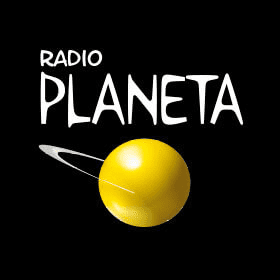 Stream radio planeta (ocz-4l, 107.7 mhz fm, lima)