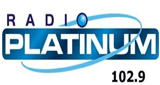 radio platinum