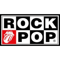 Stream radio rock and pop - lima