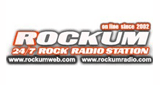 rockum radio station
