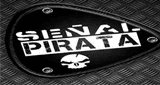  senal pirata radio